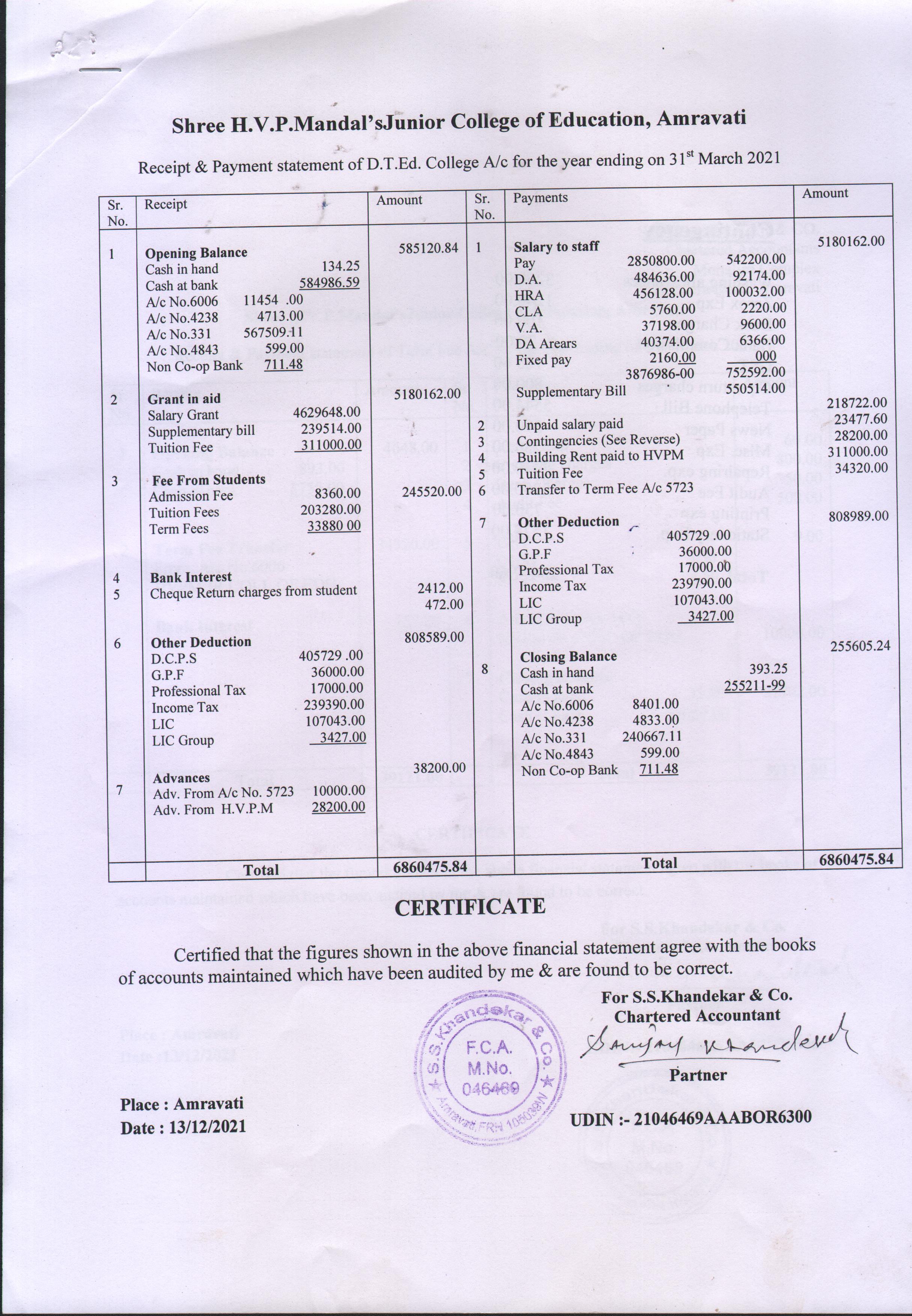 audit_report1